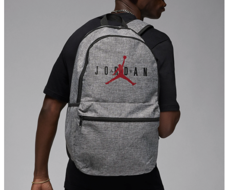 Screenshot 2024 12 14 at 8 34 04 AM